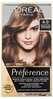 Püsivärv L'Oreal Paris Preference, 60 ml