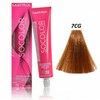 Püsivärv Matrix SoColor Pre-Bonded Permanent 7Cg, 90 ml