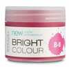 Juuksevärv Eurostil Bright Color Tinte Rosa, 1 tk
