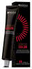 Juuksevärv Indola XpressColor 4.5, 60 ml