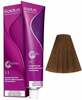 Juuksevärv Kadus Professional Permanent Color 5/37, 60 ml