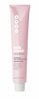 Juuksevärv MilkShake Smoothies Semi Permanent Color Anthracite, 100 ml