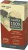 Juuksevärv Venita Herbal Hair Color 6.46 Chna, 100 g