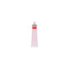 Juuksevärv Wella Professionals Color Touch Deep Browns 9/75, 60 ml