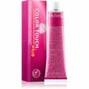 Juuksevärv Wella Professionals Color Touch Plus 77/03, 60 ml