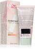 Juuksevärv Wella Professionals Shinefinity Zero Lift Glaze 05/37 Warm Caramel Espresso, 60 ml