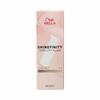 Juuksevärv Wella Wp Sf Base Atb Brown 06-07, 60 ml