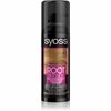 Juuksejuurte peitesprei Syoss Color Root Retoucher Dark Blonde, 120 ml