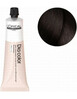 Püsipoolpüsiv juuksevärv L'Oreal Professionnel Dia Color 5.18, 60 ml
