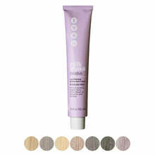 Püsivärv Milk Shake Creative 12.11/12AA Intense Ash, 100 ml