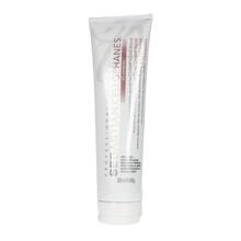 Poolpüsiv juuksevärv Sebastian Professionals Cellophanes Blond Champagne, 300 ml