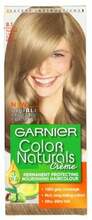Juuksevärv Garnier Color Naturals 8.1, 60 ml