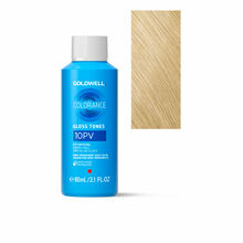 Juuksevärv Goldwell Colorance Gloss Tones 10PV