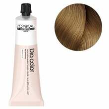 Juuksevärv L'Oreal Dia Color 8.3, 60 ml
