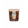 Püsiv juuksevärv Garnier 5.0 Brown, 1 tk