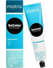 Püsivärv Matrix SoColor Pre-Bonded 90 ml - UL-M