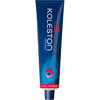 Permanentsed juuksevärvid Wella Professionals Koleston Perfect 6/43 Dark Blonde Golden Red, 60 ml