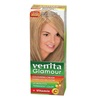Kreemjas juuksevärv Venita Glamour 7/0 Natural Blond, 100 ml