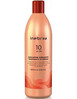 Oksüdeeriv emulsioon Inebrya Oxidizing Emulsion 10Vol 3 prots., 1000 ml