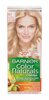 Juuksevärv Garnier Color Naturals Creme 9.1 Natural Extra Light Ash Blond, 40 ml