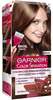 Juuksevärv Garnier Color Sensation 6 Dark Blonde, 110 ml