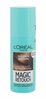 Juuksejuurte peitesprei L'Oreal Paris Magic Retouch Instant Root Concealer Spray Golden Brown, 75 ml