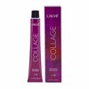 Juuksevärv Lakme Collage 8/44 Permanent Color, 60 ml