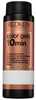 Juuksevärv Redken Color Gels Lacquers 10 Min 6NCh, 60 ml x 3 tk