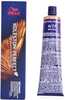 Juuksevärv Wella Koleston Perfect Me+ 4/77 Deep Browns, 60 ml