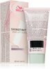 Juuksevärv Wella Professionals Shinefinity Zero Lift Glaze 07/75 Cool Raspberry Latte, 60 ml