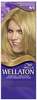 Juuksevärv Wella Wellaton 9/1 Special Light Ash Blonde, 110 ml