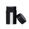 Juuksekiud Nanogen Keratin Dark Brown, 15 g