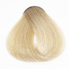 Professionaalsed juuksevärvid Fanola Color 9.0 Very Light Blonde, 100 ml