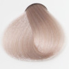 Professionaalne juuksevärv Fanola Color Cream 11.7 Superlight Platinum Blonde, 100 ml