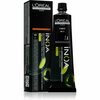 Professionaalsed juuksevärvid L'Oreal Professionnel Inoa 7.4, 60 g