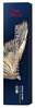 Professionaalne juuksevärv Wella Professionals Koleston Perfect Me+ 12/1 Special Blonde Ash, 60 ml