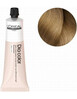 Poolpüsivärv L'Oreal Professionnel Diacolor Demi-Permanent Gloss Color 9, 60 ml
