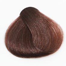 Püsiv juuksevärv Fanola Color 6.29, 100 ml