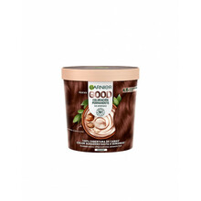 Püsiv juuksevärv Garnier 5.0 Brown, 1 tk