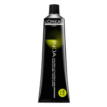 Püsiv juuksevärv L'Oreal Professionnel Inoa 5.25, 60 ml