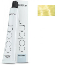 Püsivärv Subrina Professional Essential Colour 11/03 Blonde Special Natural Ash, 100 ml