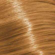 Püsivärv Wella Professionals Illumina Color 8/37 Light Gold Brown Blonde, 60 ml