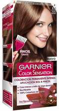 Juuksevärv Garnier Color Sensation 6 Dark Blonde, 110 ml