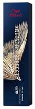 Professionaalne juuksevärv Wella Professionals Koleston Perfect Me+ 12/1 Special Blonde Ash, 60 ml