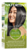 Permanentsed juuksevärvid Naturtint Naturally Better 1N Ebony Black, 170 ml