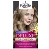 Püsiv juuksevärv Schwarzkopf Palette DeLuxe 8-11 Cool Blonde, 1 tk