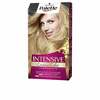 Püsiv juuksevärv Schwarzkopf Palette Intensive N 8 Light Blonde