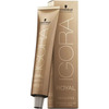 Püsivärv Schwarzkopf Professional Igora Royal Absolutes 7-60, 60 ml