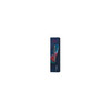 Püsiv juuksevärv Wella Professionals Koleston Perfect Me+ 0.65 - Special Mix, 60 ml