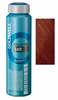 Juuksevärv Goldwell Colorance 6KR granaat, 120 ml